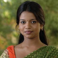 Bhavya Actress Photos | Picture 44204